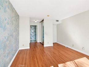 4210 Via Arbolada 220, Los Angeles CA 90042