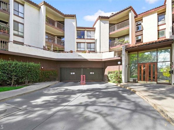 4210 Via Arbolada 220, Los Angeles CA 90042