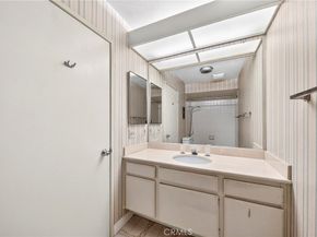 4210 Via Arbolada 220, Los Angeles CA 90042