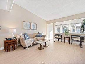 13730 Annandale Drive M132K, Seal Beach CA 90740