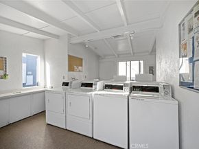 13730 Annandale Drive M132K, Seal Beach CA 90740