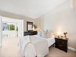 13730 Annandale Drive M132K, Seal Beach CA 90740