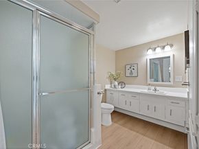 13730 Annandale Drive M132K, Seal Beach CA 90740