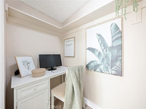 13730 Annandale Drive M132K, Seal Beach CA 90740