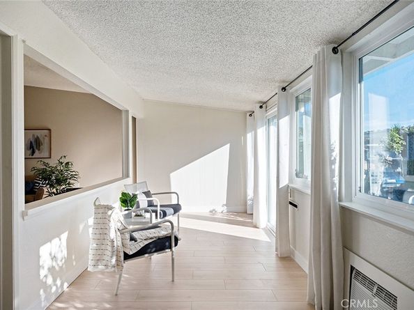 13730 Annandale Drive M132K, Seal Beach CA 90740