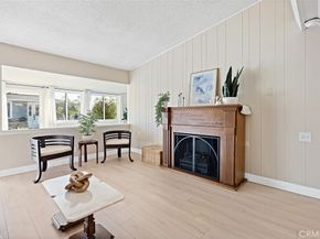 13730 Annandale Drive M132K, Seal Beach CA 90740