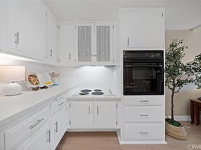 13730 Annandale Drive M132K, Seal Beach CA 90740