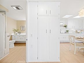 13730 Annandale Drive M132K, Seal Beach CA 90740