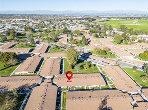 13730 Annandale Drive M132K, Seal Beach CA 90740