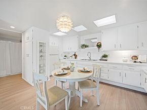 13730 Annandale Drive M132K, Seal Beach CA 90740