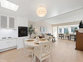 13730 Annandale Drive M132K, Seal Beach CA 90740