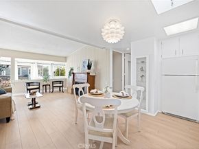 13730 Annandale Drive M132K, Seal Beach CA 90740