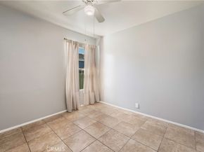 1520 W 215th, Torrance CA 90501