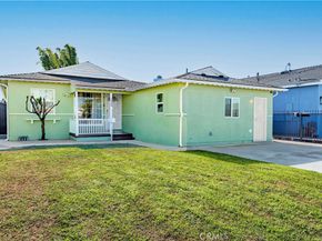 1520 W 215th, Torrance CA 90501