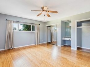 1520 W 215th, Torrance CA 90501