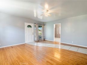 1520 W 215th, Torrance CA 90501