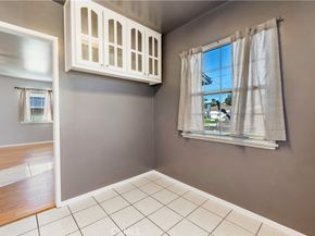 1520 W 215th, Torrance CA 90501