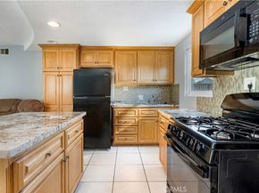 1520 W 215th, Torrance CA 90501