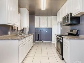 1520 W 215th, Torrance CA 90501