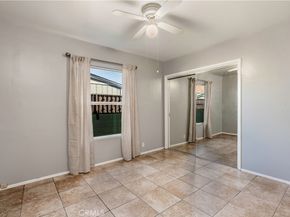 1520 W 215th, Torrance CA 90501