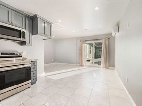 1520 W 215th, Torrance CA 90501