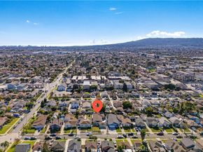 1520 W 215th, Torrance CA 90501