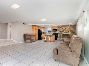 1520 W 215th, Torrance CA 90501