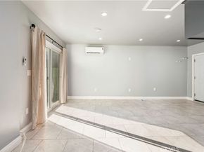 1520 W 215th, Torrance CA 90501