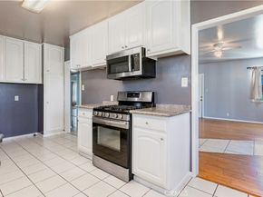 1520 W 215th, Torrance CA 90501