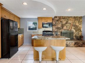 1520 W 215th, Torrance CA 90501