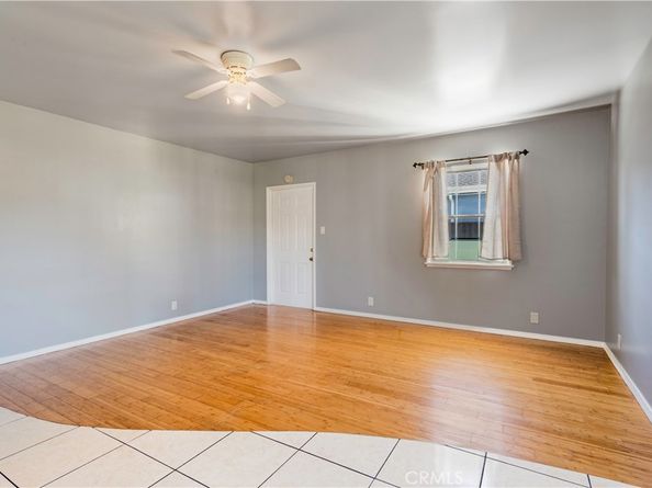 1520 W 215th, Torrance CA 90501