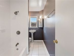 1520 W 215th, Torrance CA 90501