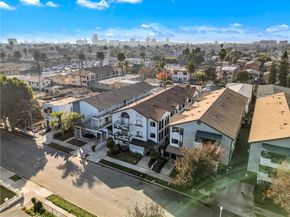 1061 Dawson, Long Beach CA 90804