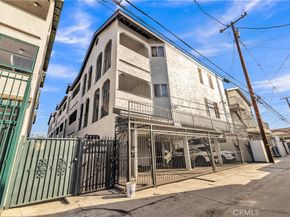 1061 Dawson, Long Beach CA 90804