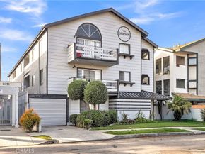 1061 Dawson, Long Beach CA 90804