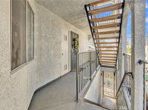 1061 Dawson, Long Beach CA 90804
