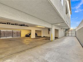 1061 Dawson, Long Beach CA 90804