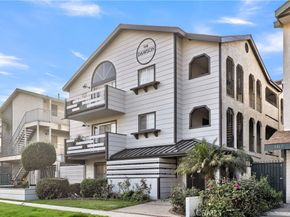 1061 Dawson, Long Beach CA 90804