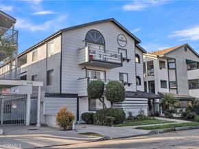 1061 Dawson, Long Beach CA 90804