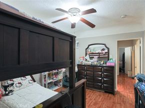 410 E 60th St, Long Beach CA 90805