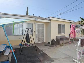 410 E 60th St, Long Beach CA 90805
