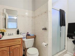 410 E 60th St, Long Beach CA 90805