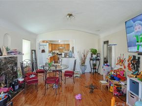 410 E 60th St, Long Beach CA 90805