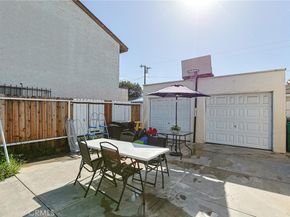 410 E 60th St, Long Beach CA 90805