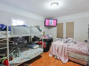 410 E 60th St, Long Beach CA 90805