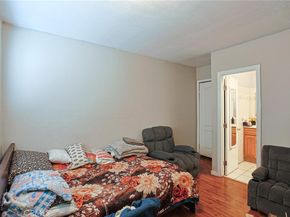 410 E 60th St, Long Beach CA 90805