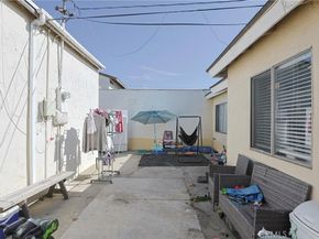 410 E 60th St, Long Beach CA 90805