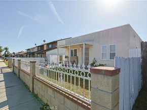410 E 60th St, Long Beach CA 90805