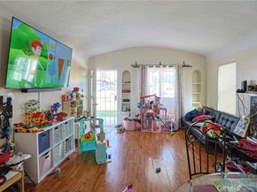 410 E 60th St, Long Beach CA 90805