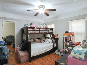 410 E 60th St, Long Beach CA 90805